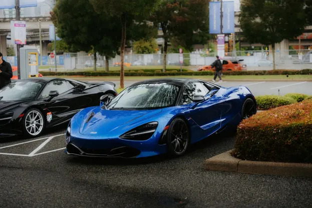 카지노 카바레 클럽 안드로이드/iOS 앱