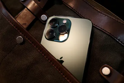 카지노 카바레 클럽 모바일 앱